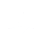 舞钢暗管漏水检测