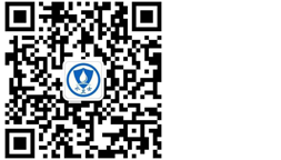 舞钢暗管漏水检测
